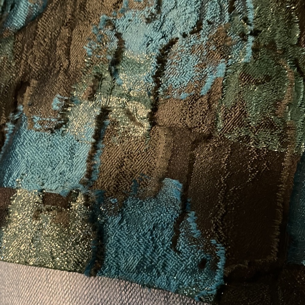 Lela Rose Dress - Picture 13 of 15
